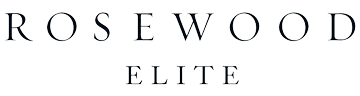 Benefits partner 1