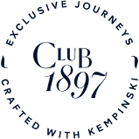 Benefits partner 14