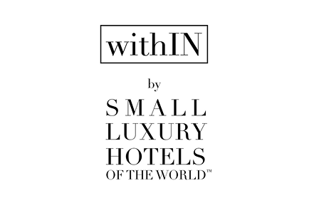 Benefits partner 23