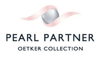 Benefits partner 4