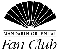 Benefits partner 6