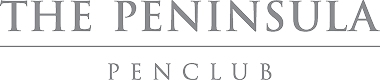 Benefits partner 9