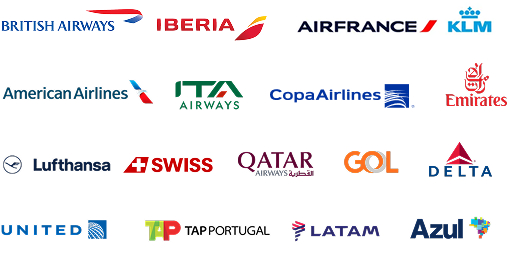 Aereo