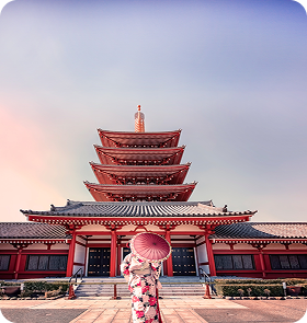 Asia