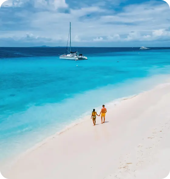 Honeymoon